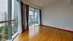 The Promont (D9), Apartment #515872191
